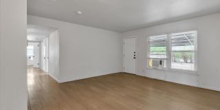 Charming Home in Established San Antonio Neighborhood Gallery 9