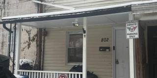 802 FAIRBANKS Avenue Gallery 1