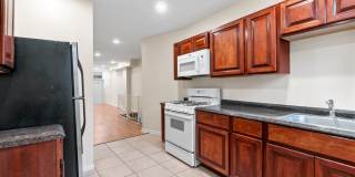 428 East Lorraine Avenue - 1 Gallery 16