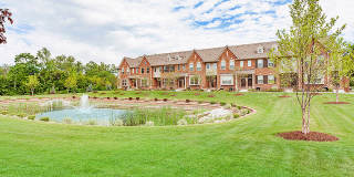 The Ravines of Plymouth Gallery 13