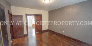 435 East 200 South Gallery 116