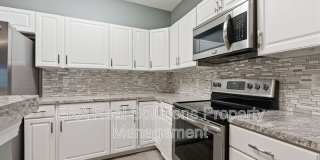 1840 Berrancher Dr Gallery 24