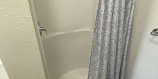 161 Roosevelt Circle Gallery 4