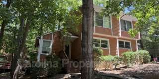 113 South Peak Drive - 1 Gallery 1