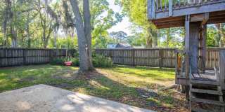Great Rental in Eaglecrest! Gallery 23