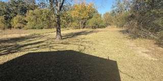 1711 W Groesbeck Street Gallery 4