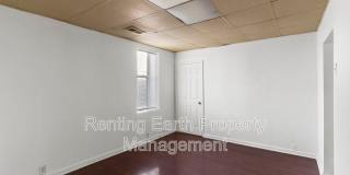 4141 Oregon Gallery 10