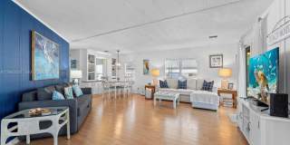 806 S Jade Dr Gallery 1