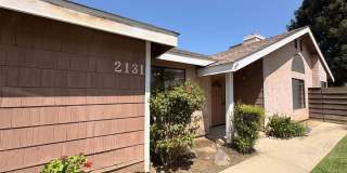 Cozy 3 bedroom, 2 bathroom home in Northeast Visalia Gallery 3