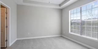 Columns at Club Drive Gallery 11