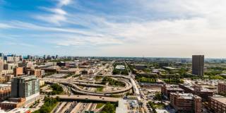 Arkadia West Loop Gallery 2