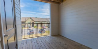 Parkside Grand Gallery 20