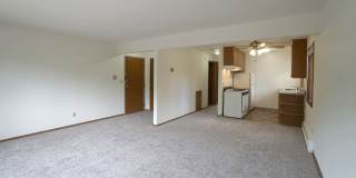 Richfield Square Apartments Gallery 13