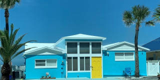 813 N ATLANTIC Avenue Gallery 1