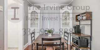 For Rent in Capitol Heights Historic District! Gallery 4