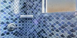 912 S Armstrong st./ 731 W. Hull ave. Gallery 23