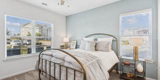 Exchange at Holly Springs Gallery 4