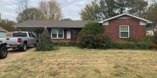 1598 Main Street Gallery 1