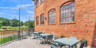 Porterdale Mill Lofts Gallery 28