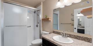 Midtown CDA! Gallery 22