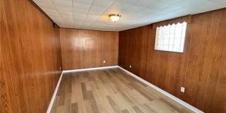 330 Long Dr Gallery 24