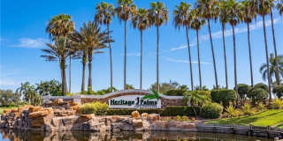 10460 Wine Palm Road 10460 Wine Palm Road Gallery 1