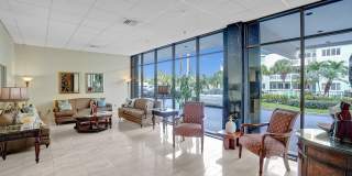 1401 South Ocean Boulevard Gallery 7