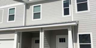 Sand Palm Rd N 330 - Vista Gallery 1