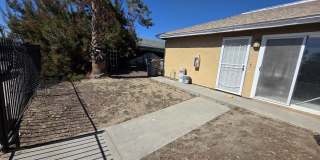 646 Greystone Lane Gallery 1