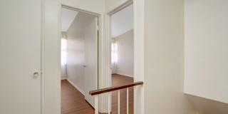 4771 PARKMAN Court Gallery 23