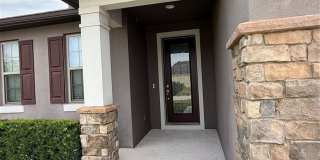 8519 RINDGE ROAD Gallery 2