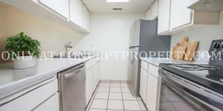 5300 South 900 East Gallery 14