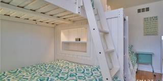 105 Sound Breeze Avenue Gallery 16