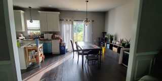 63 Sycamore Avenue Gallery 7