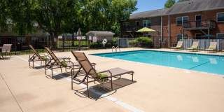 Vetra Forest Hill Gallery 10