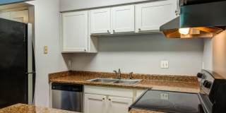 Woodberry Apartments Gallery 5