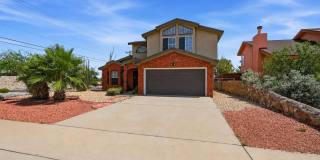 6900 IMPERIAL RIDGE Drive Gallery 3