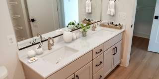 Magnolia Haus Gallery 8