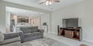 5615 KELLAR Circle Gallery 15