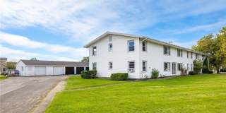 5095 Emerson Road unit: 5 Gallery 1