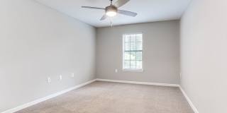 Magnolia Place at Stockbridge Apartments Gallery 57