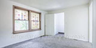 3 Sumner Park Gallery 7