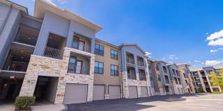 Avita Alamo Heights Gallery 31