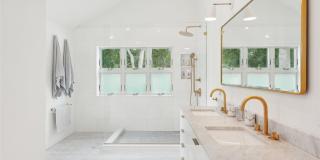 28 Old Meeting House Road Gallery 15