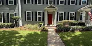 3991 Four Oaks Boulevard 3991 Four Oaks Boulevard Gallery 1