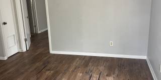 205 E Harrison - 3 Gallery 3