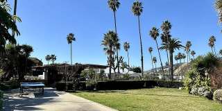 16321 Pacific Coast Hwy Spc 118 Gallery 4
