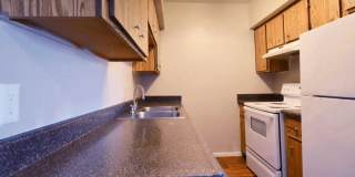 Gilbert Square Gallery 8