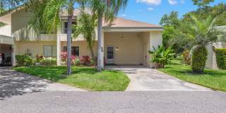 2738 HAVERHILL Court Gallery 1
