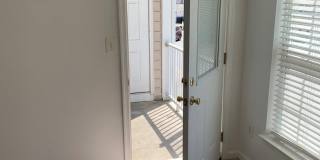 1001 TREELAND Way Gallery 11